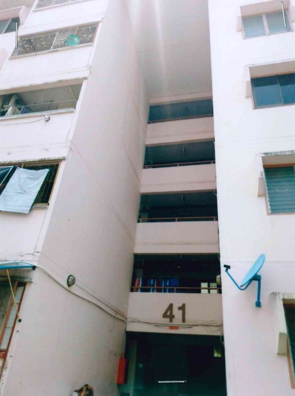 รูปห้องชุด บางพลีใหญ่ บางพลี สมุทรปราการ