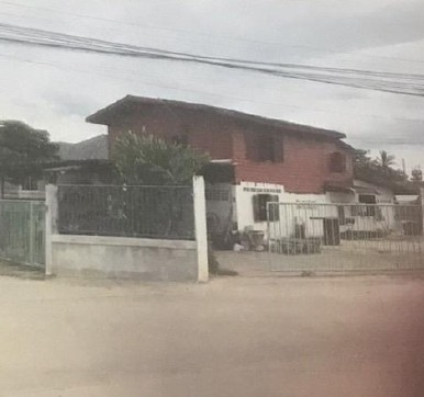 รูปที่ดินพร้อมสิ่งปลูกสร้าง คลองตาล ศรีสำโรง สุโขทัย
