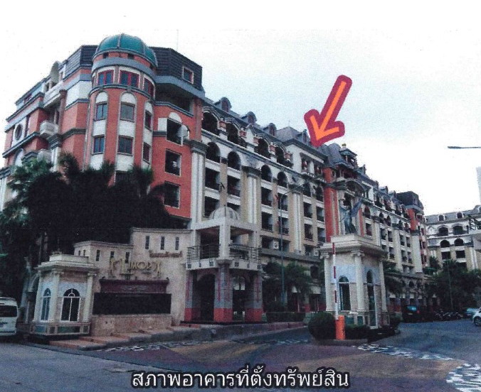 รูปห้องชุด บางพูด ปากเกร็ด นนทบุรี