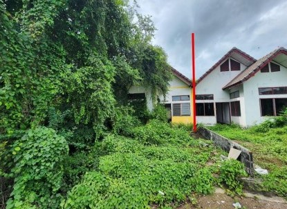 รูปที่ดินพร้อมสิ่งปลูกสร้าง พรานกระต่าย พรานกระต่าย กำแพงเพชร