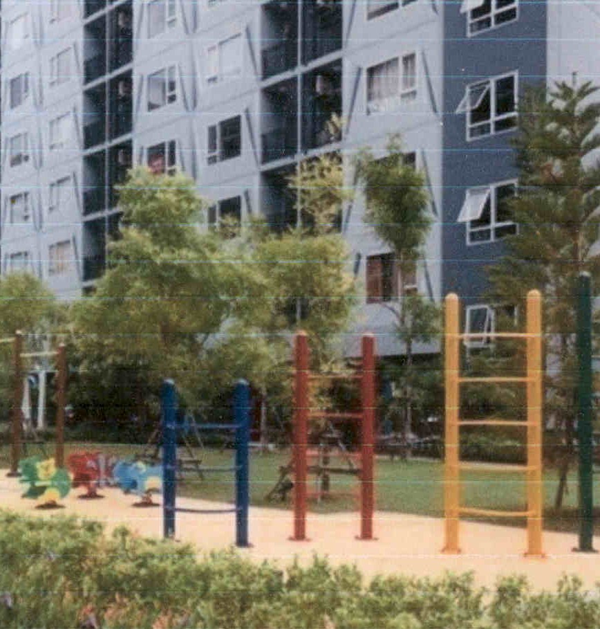 รูปห้องชุด บางมด จอมทอง กรุงเทพมหานคร