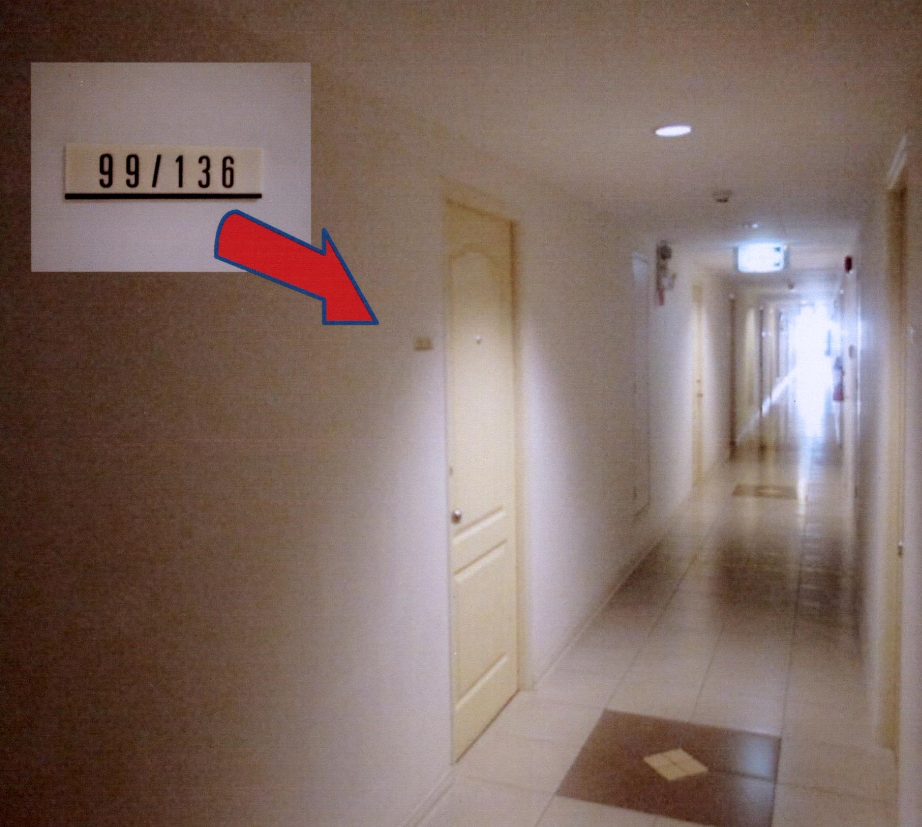 รูปห้องชุด บางแค บางแค กรุงเทพมหานคร