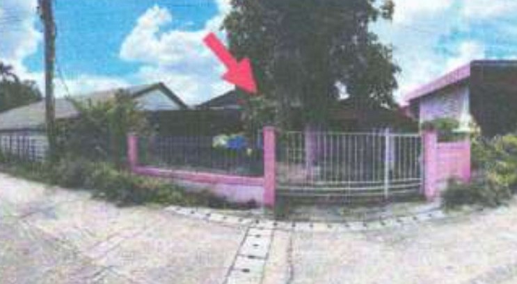 รูปที่ดินพร้อมสิ่งปลูกสร้าง ไม้งาม เมืองตาก ตาก