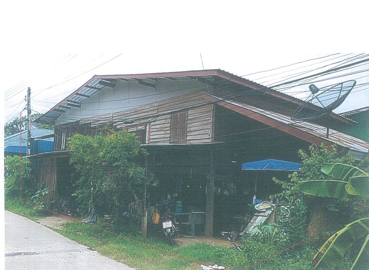 รูปที่ดินพร้อมสิ่งปลูกสร้าง ศิลาดาน มโนรมย์ ชัยนาท