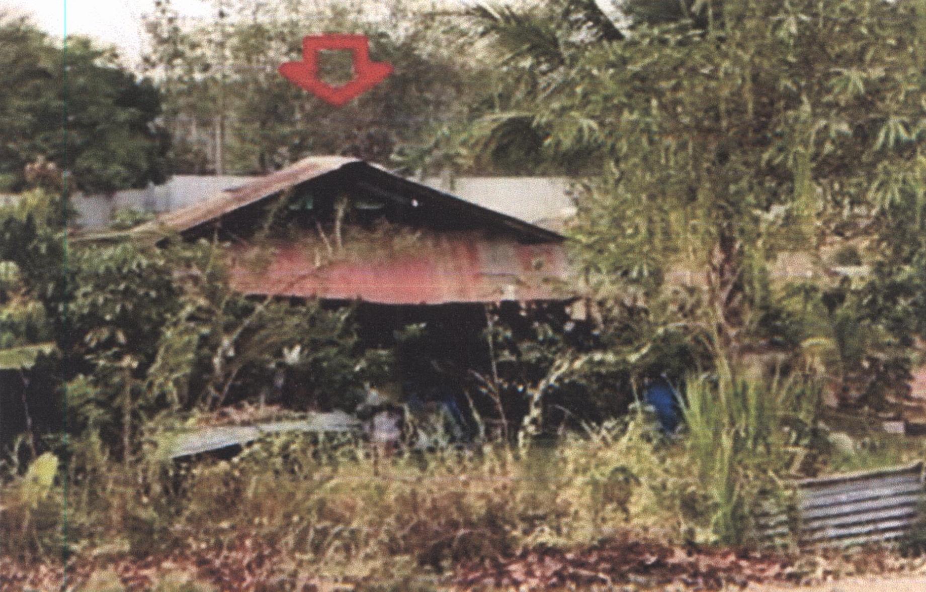 รูปที่ดินพร้อมสิ่งปลูกสร้าง วังหลวง หนองม่วงไข่ แพร่
