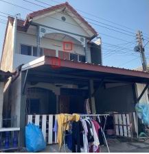รูปที่ดินพร้อมสิ่งปลูกสร้าง บ้านเกาะ เมืองนครราชสีมา นครราชสีมา