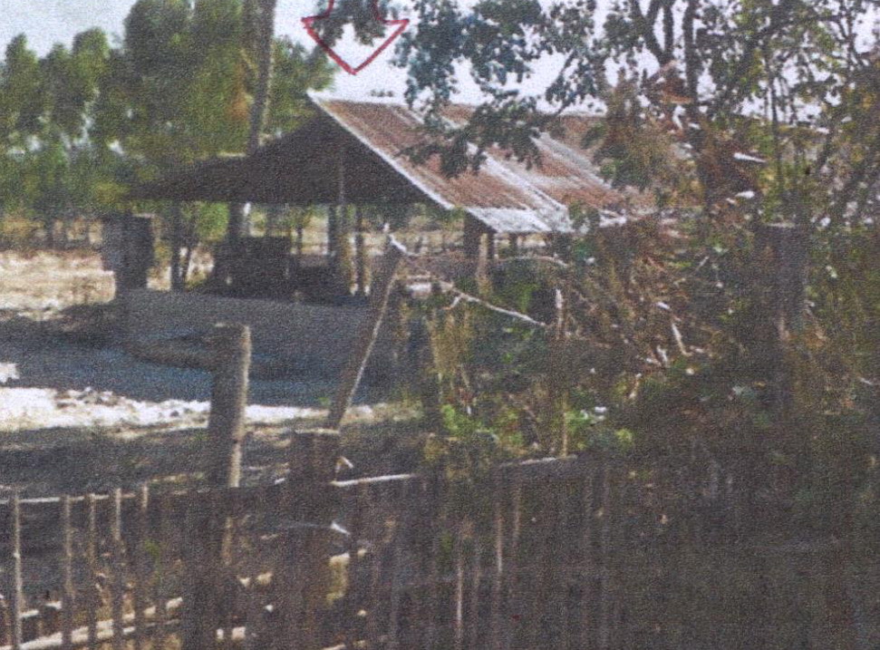 รูปที่ดินพร้อมสิ่งปลูกสร้าง น้ำคำใหญ่ เมืองยโสธร ยโสธร