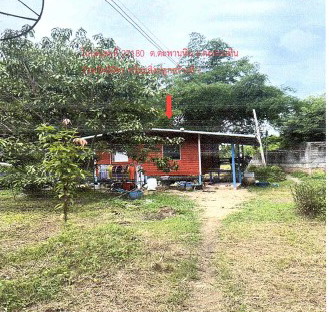 รูปที่ดินพร้อมสิ่งปลูกสร้าง ตะพานหิน ตะพานหิน พิจิตร