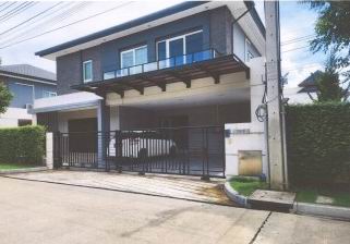 รูปที่ดินพร้อมสิ่งปลูกสร้าง ท่าสาย เมืองเชียงราย เชียงราย