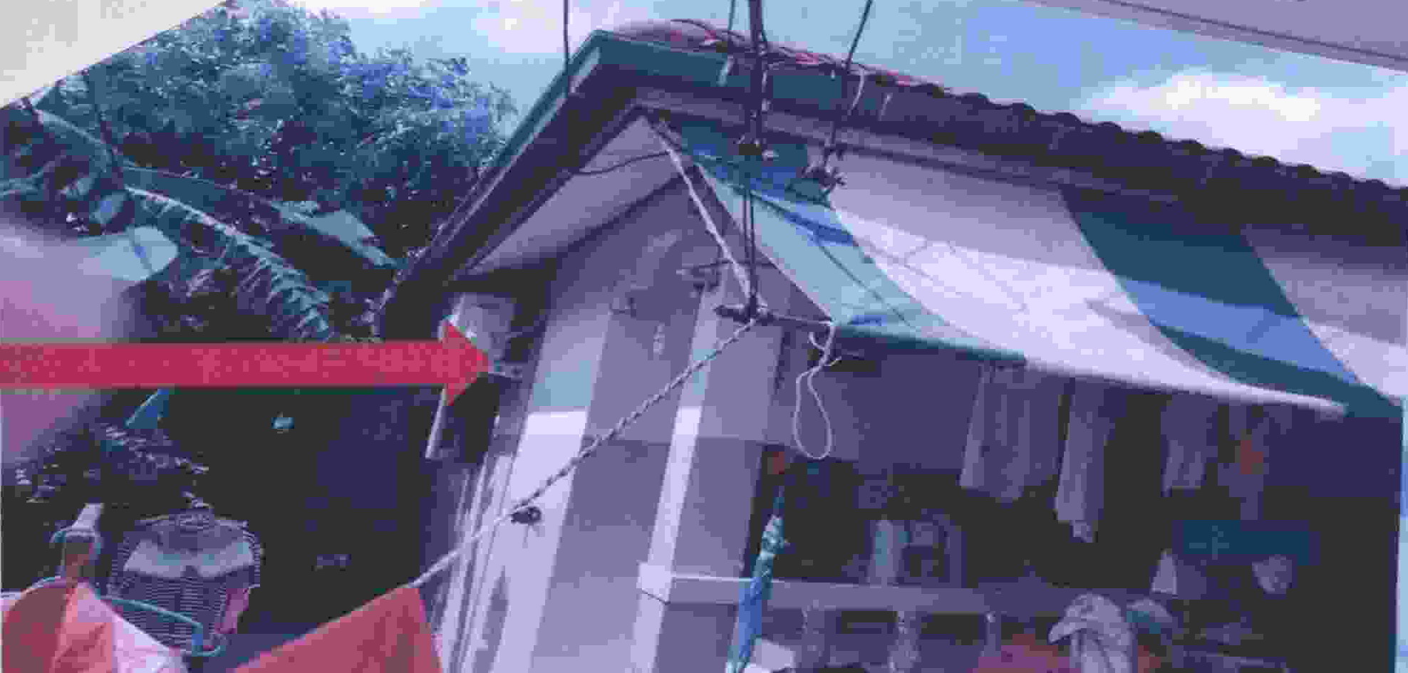 รูปที่ดินพร้อมสิ่งปลูกสร้าง บ้านเกาะ เมืองนครราชสีมา นครราชสีมา
