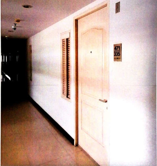 รูปห้องชุด บางหว้า ภาษีเจริญ กรุงเทพมหานคร