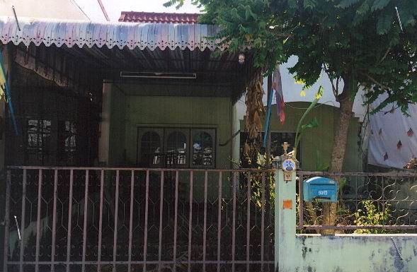 รูปที่ดินพร้อมสิ่งปลูกสร้าง ท่าทอง เมืองพิษณุโลก พิษณุโลก