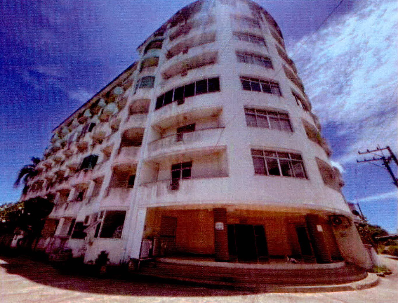 รูปห้องชุด ท่ามะขาม เมืองกาญจนบุรี กาญจนบุรี