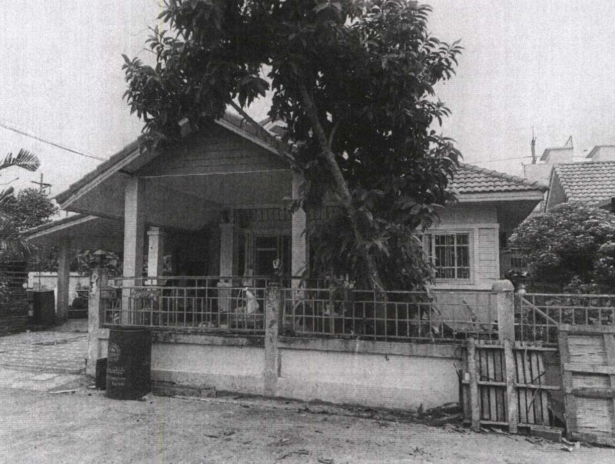 รูปที่ดินพร้อมสิ่งปลูกสร้าง หนองไข่น้ำ หนองแค สระบุรี