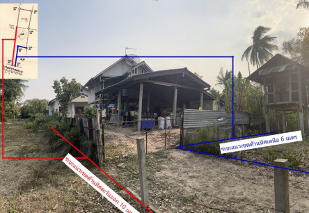 รูปที่ดินพร้อมสิ่งปลูกสร้าง อาจสามารถ อาจสามารถ ร้อยเอ็ด