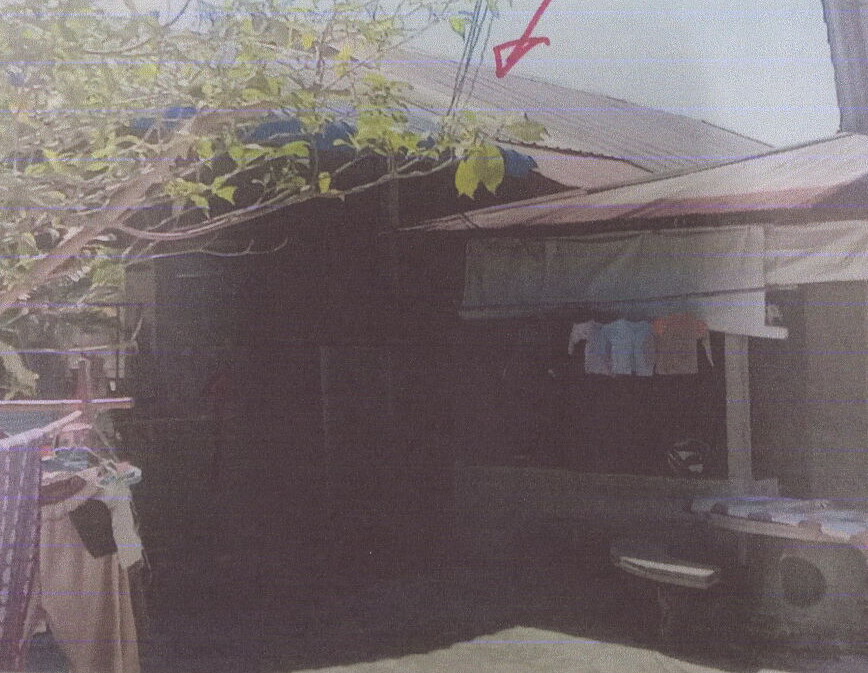 รูปที่ดินพร้อมสิ่งปลูกสร้าง ศรีบุญเรือง เมืองมุกดาหาร มุกดาหาร