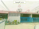 รูปที่ดินพร้อมสิ่งปลูกสร้าง จอหอ เมืองนครราชสีมา นครราชสีมา