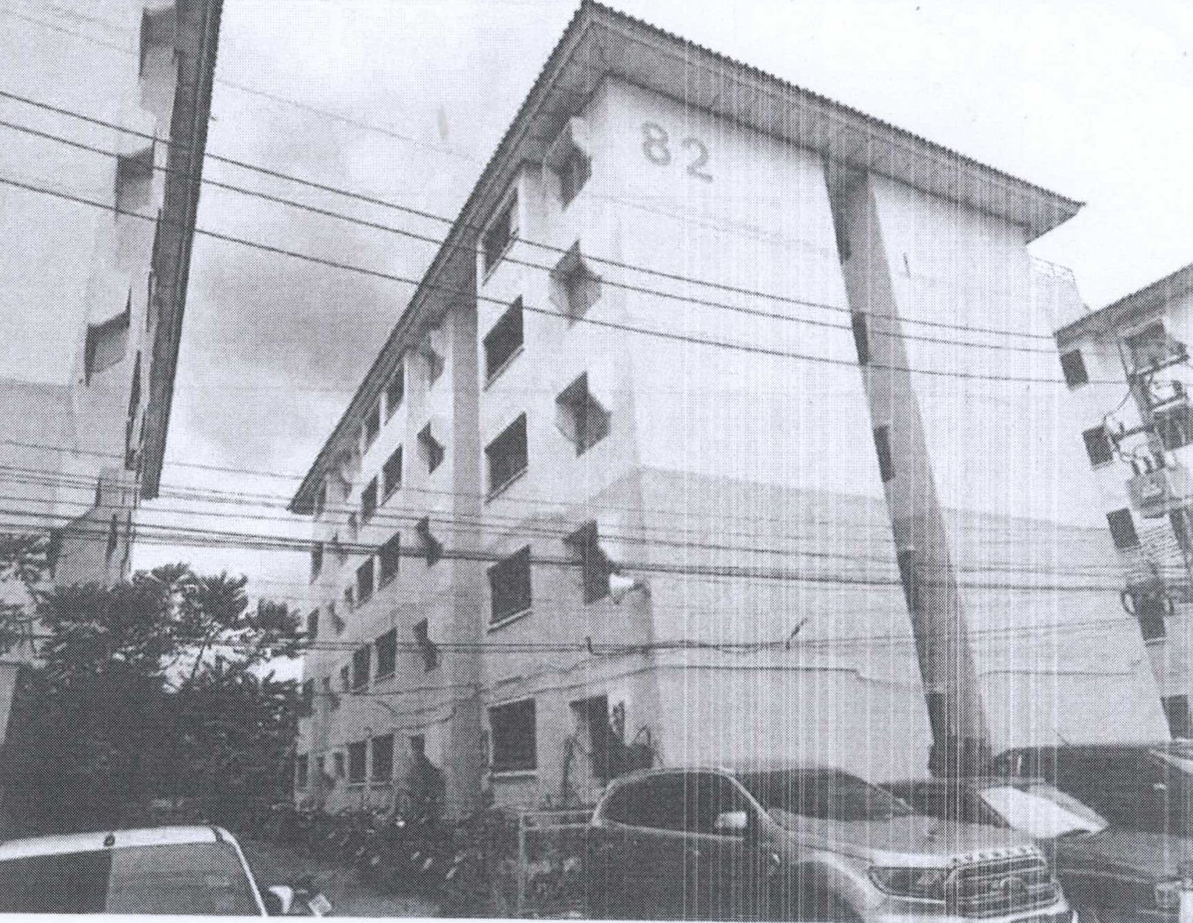 รูปห้องชุด คลองหนึ่ง คลองหลวง ปทุมธานี