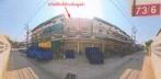รูปที่ดินพร้อมสิ่งปลูกสร้าง ในเมือง เมืองนครราชสีมา นครราชสีมา