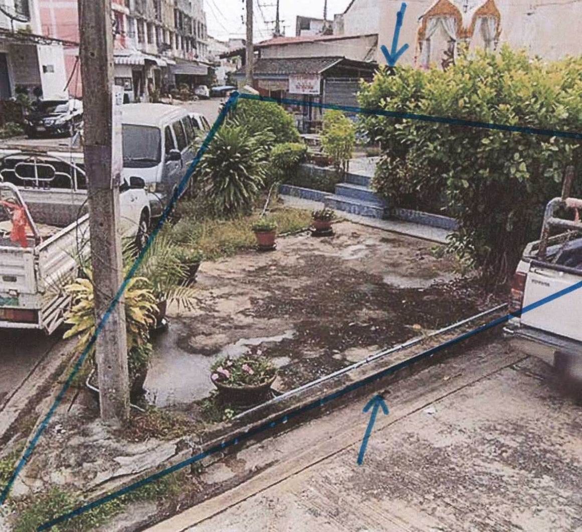 รูปที่ดินว่างเปล่า แก่งคอย แก่งคอย สระบุรี