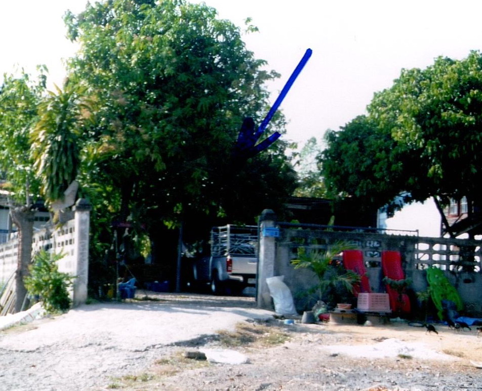 รูปที่ดินว่างเปล่า หนองไผ่ ชุมแพ ขอนแก่น