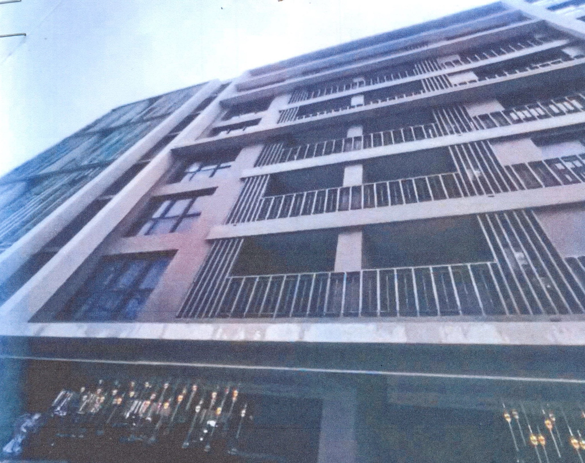 รูปห้องชุด หัวหิน หัวหิน ประจวบคีรีขันธ์