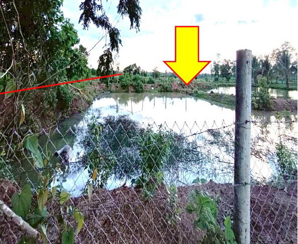 รูปที่ดินว่างเปล่า หนองสังข์ นาแก นครพนม