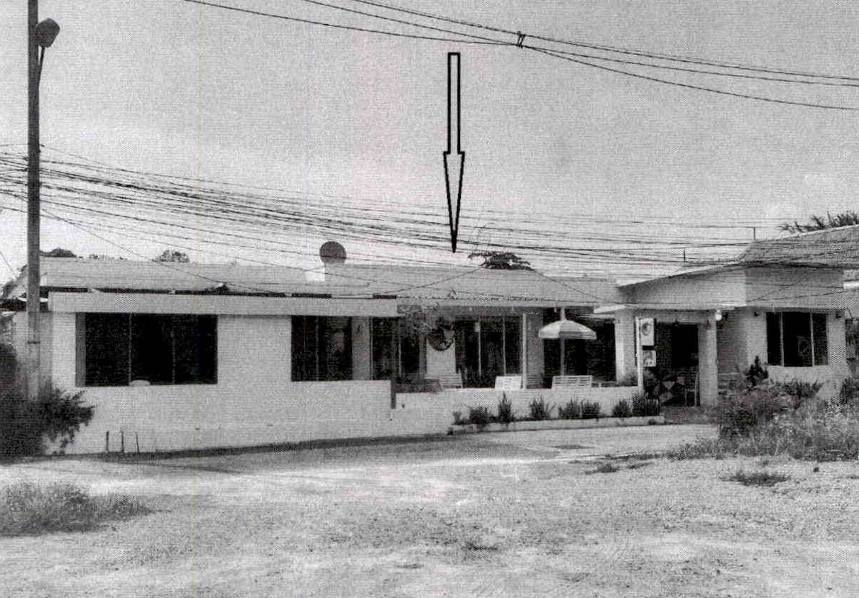 รูปที่ดินพร้อมสิ่งปลูกสร้าง ปากเพรียว(บ้านอ้อย) เมืองสระบุรี สระบุรี