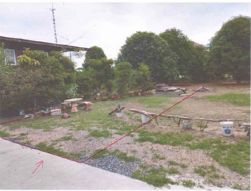 รูปที่ดินว่างเปล่า ในเมือง เมืองพิจิตร พิจิตร