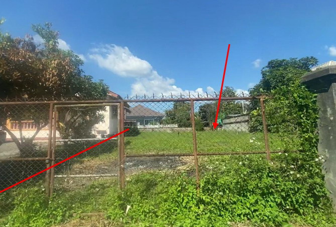 รูปที่ดินว่างเปล่า เมืองพาน พาน เชียงราย