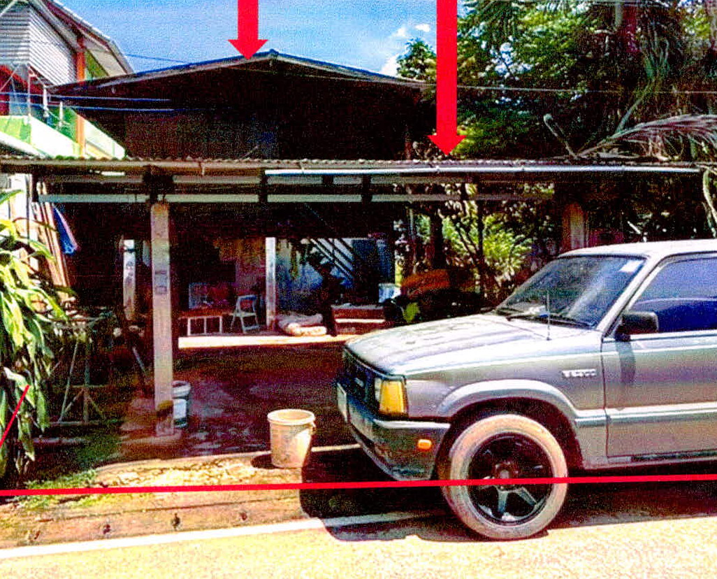 รูปที่ดินว่างเปล่า ท่าน้าว ภูเพียง น่าน
