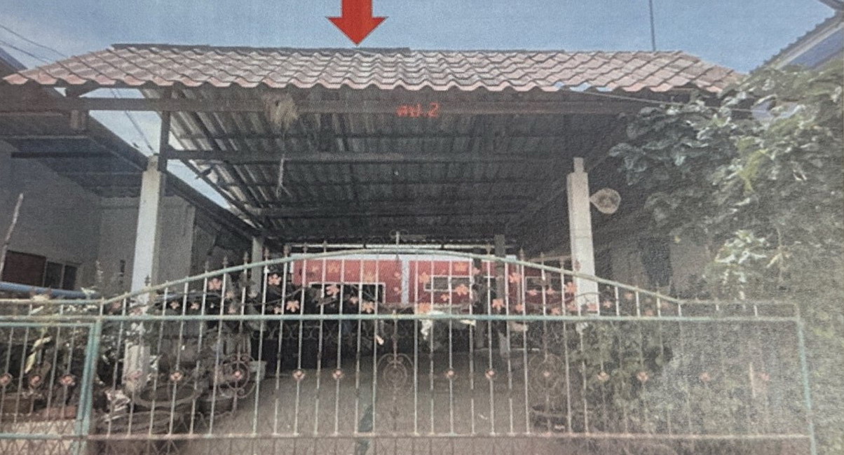 รูปที่ดินพร้อมสิ่งปลูกสร้าง พระลับ เมืองขอนแก่น ขอนแก่น