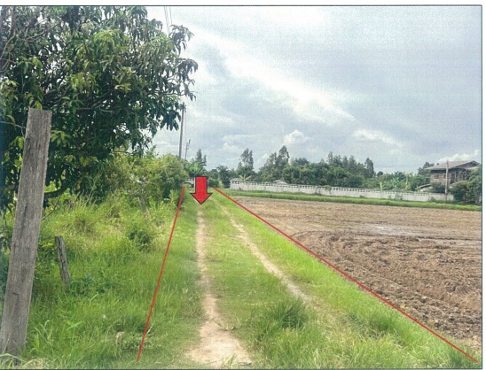 รูปที่ดินว่างเปล่า ในเมือง บ้านไผ่ ขอนแก่น