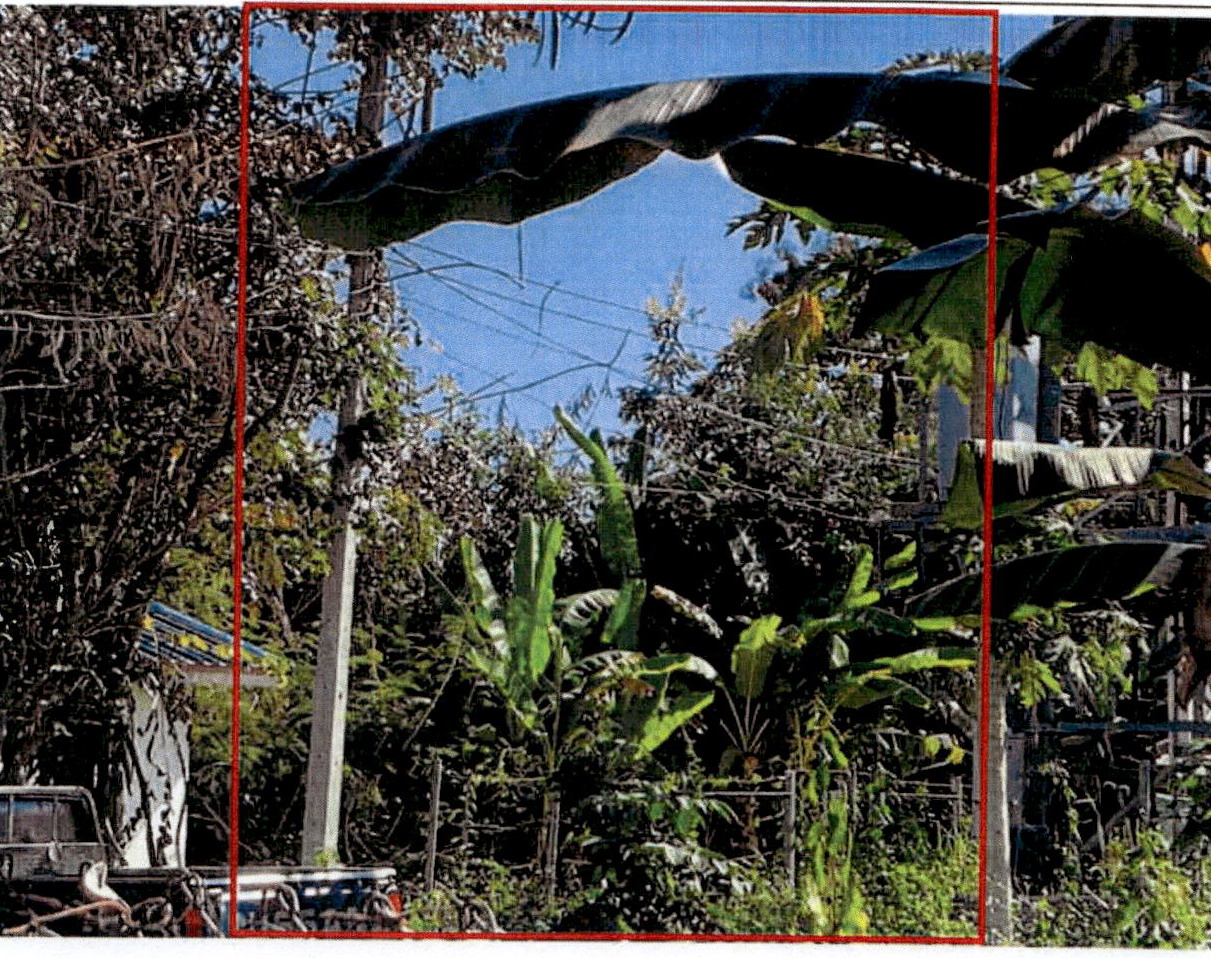 รูปที่ดินว่างเปล่า บ้านเสด็จ เมืองลำปาง ลำปาง