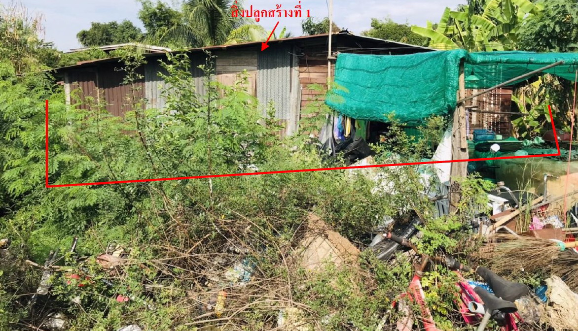 รูปที่ดินพร้อมสิ่งปลูกสร้าง บางมูลนาก บางมูลนาก พิจิตร