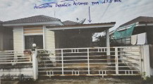 รูปที่ดินพร้อมสิ่งปลูกสร้าง หนองบัวศาลา เมืองนครราชสีมา นครราชสีมา