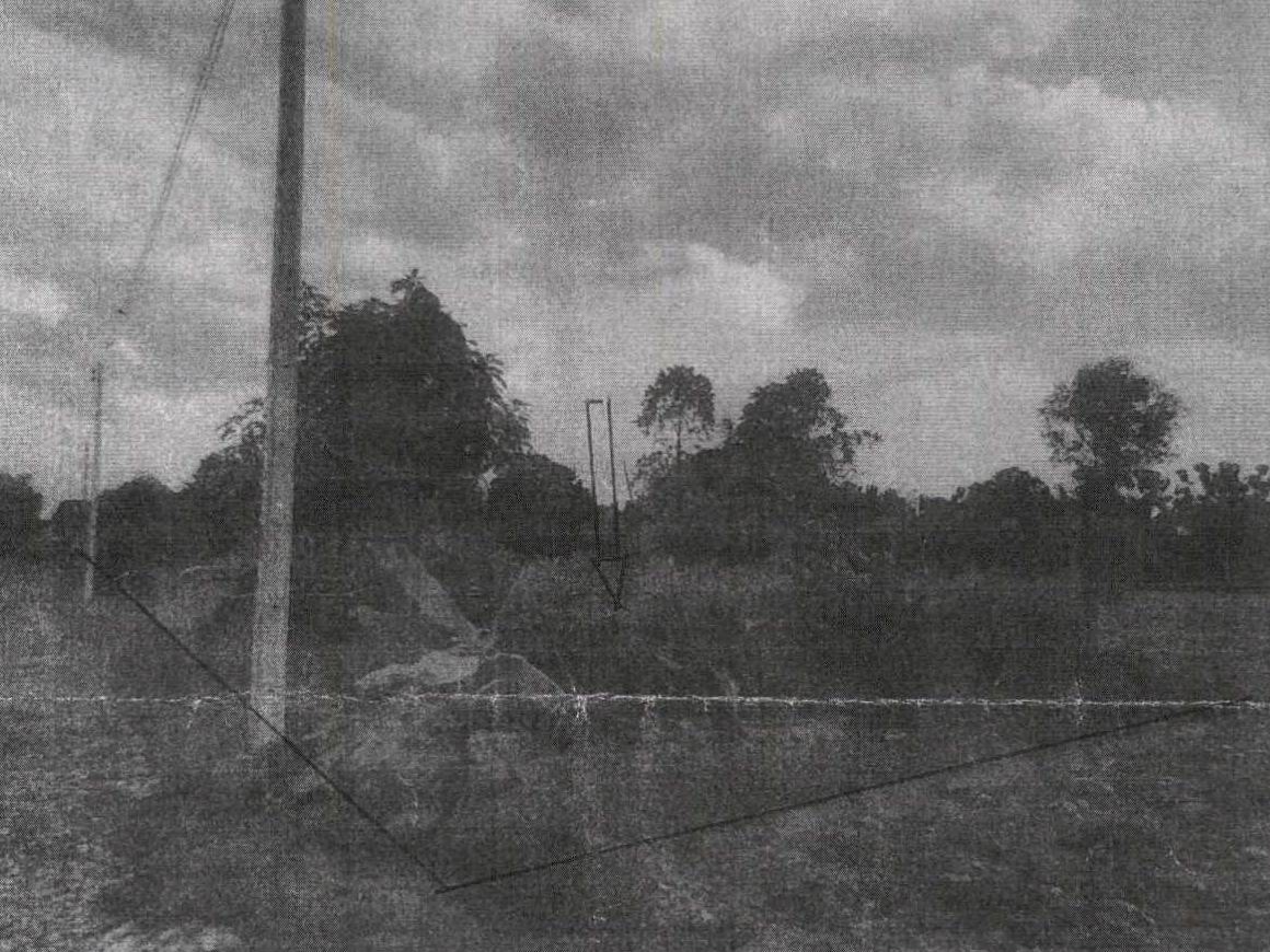 รูปที่ดินว่างเปล่า เจริญธรรม วิหารแดง สระบุรี