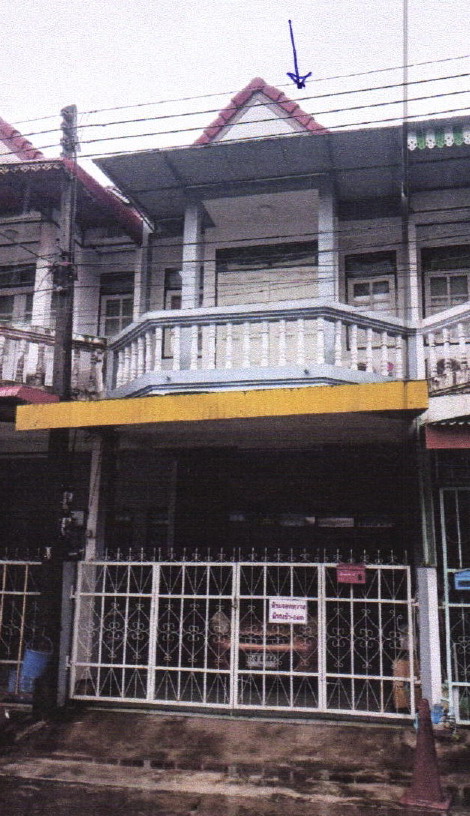 รูปที่ดินพร้อมสิ่งปลูกสร้าง มะขามเตี้ย เมืองสุราษฎร์ธานี สุราษฎร์ธานี