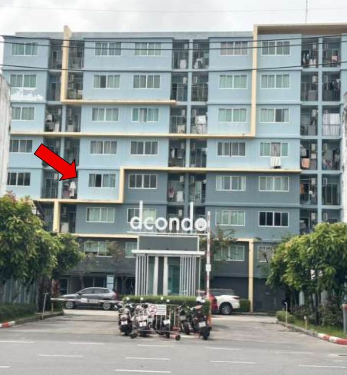 รูปห้องชุด กะทู้ กะทู้ ภูเก็ต