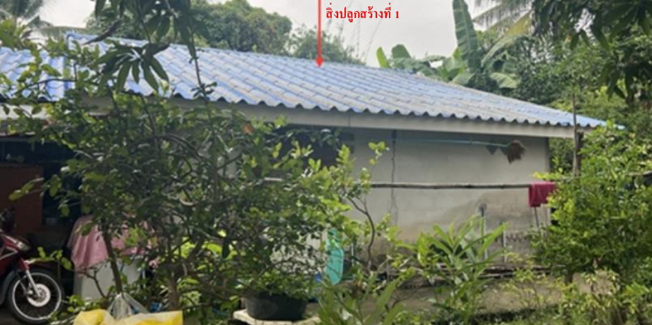 รูปที่ดินพร้อมสิ่งปลูกสร้าง หนองกรด เมืองนครสวรรค์ นครสวรรค์