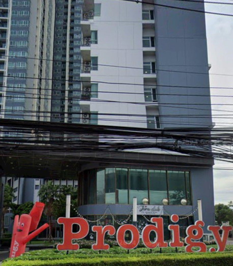 รูปห้องชุด บางหว้า ภาษีเจริญ กรุงเทพมหานคร