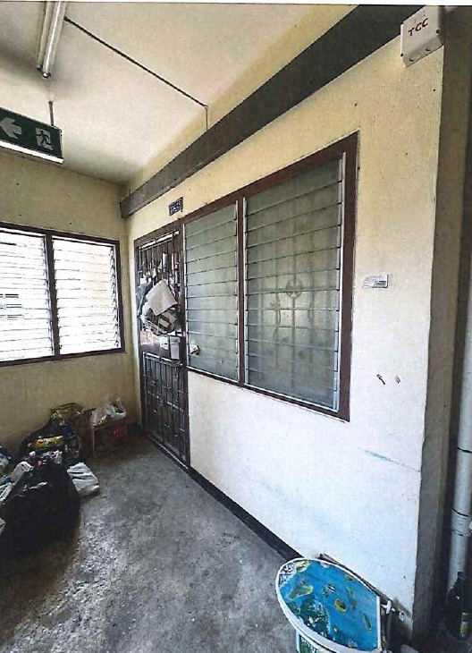 รูปห้องชุด บางบ่อ บางบ่อ สมุทรปราการ