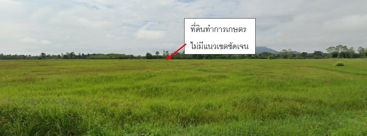 รูปที่ดินว่างเปล่า ดงบัง บึงโขงหลง บึงกาฬ