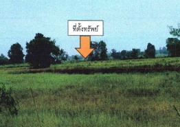 รูปที่ดินว่างเปล่า หนองแวงนางเบ้า พล ขอนแก่น