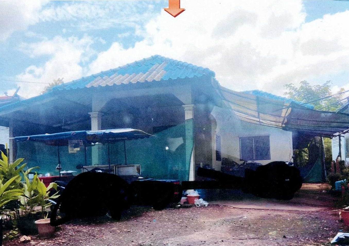 รูปที่ดินพร้อมสิ่งปลูกสร้าง ลำภู เมืองหนองบัวลำภู หนองบัวลำภู
