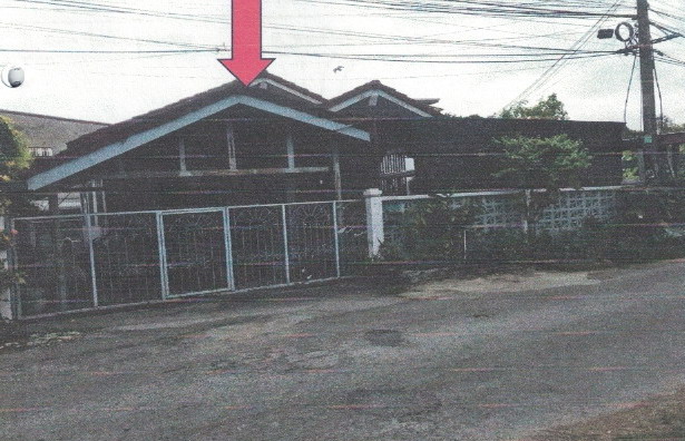 รูปที่ดินพร้อมสิ่งปลูกสร้าง นครสวรรค์ตก เมือง นครสวรรค์