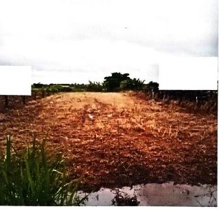 รูปที่ดินว่างเปล่า แสนพัน ธาตุพนม นครพนม