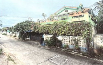 รูปที่ดินพร้อมสิ่งปลูกสร้าง อรัญญิก (ในเมือง) เมืองพิษณุโลก พิษณุโลก