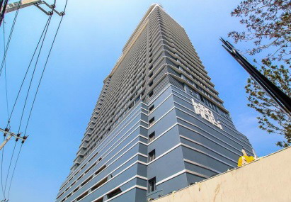 รูปห้องชุด บางนา บางนา กรุงเทพมหานคร