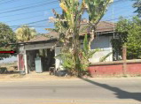 รูปที่ดินพร้อมสิ่งปลูกสร้าง ศรีเมืองชุม แม่สาย เชียงราย